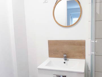 Colocation Roubaix 515152-7