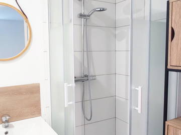 Colocation Roubaix 515152-8