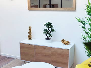 Shared Accommodation Roubaix 515158-2