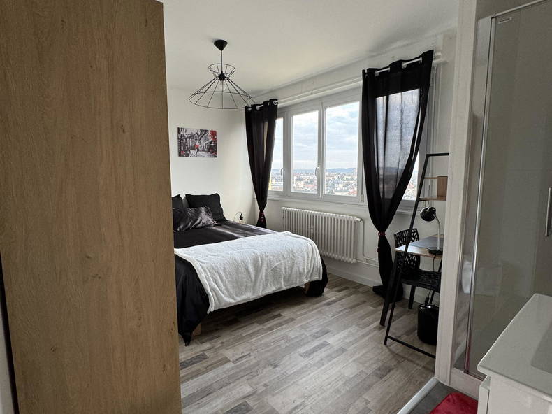 Colocation Thionville 646765-2