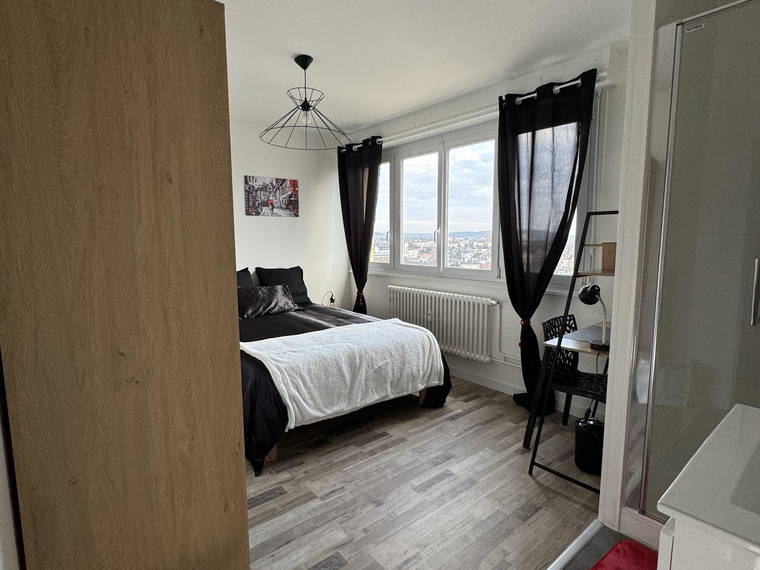 Kolokation Thionville 646765