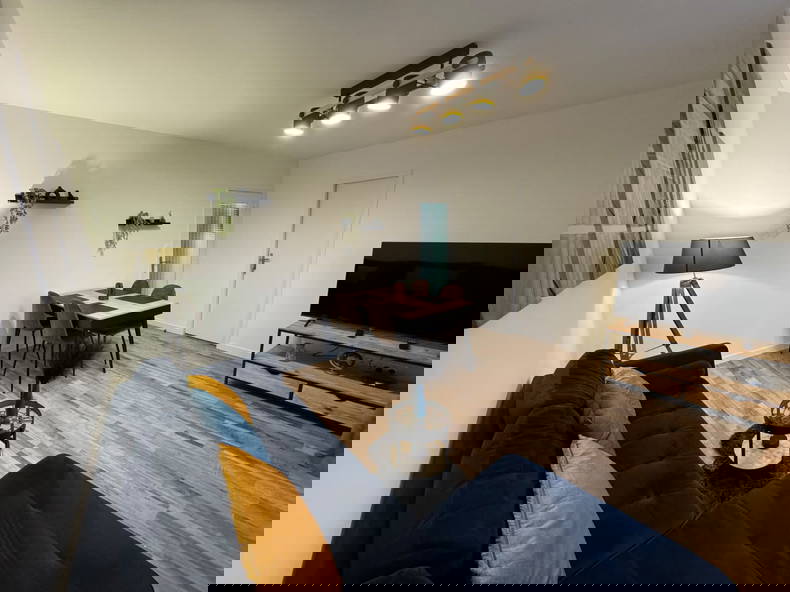 Colocation Thionville 646765-3