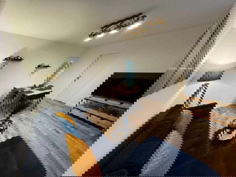 Kolokation Thionville 646765