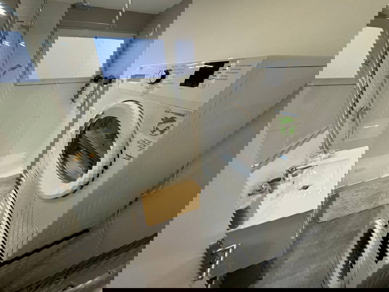 Colocation Thionville 646765-4