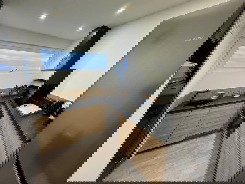 Colocation Thionville 646765-5