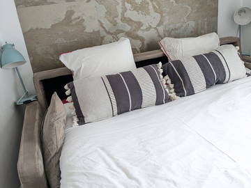 Chambre chez l'habitant à louer à Mérignac - photo 1-1