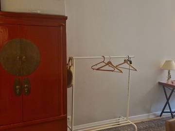 Chambre À Louer Paris 414425