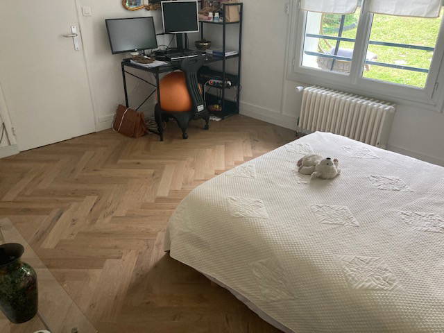 Gastfamilie Nantes 537113-4