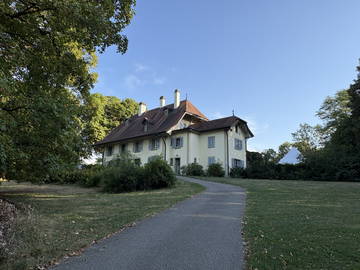 Colocation à louer à Tentlingen - photo 11-11