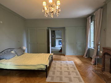 Colocation à louer à Tentlingen - photo 13-13