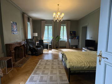 Colocation à louer à Tentlingen - photo 18-18