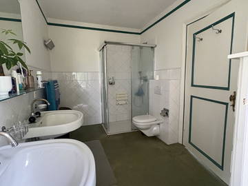 Colocation à louer à Tentlingen - photo 19-19
