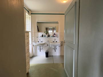 Colocation à louer à Tentlingen - photo 20-20
