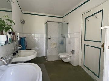 Colocation à louer à Tentlingen - photo 21-21