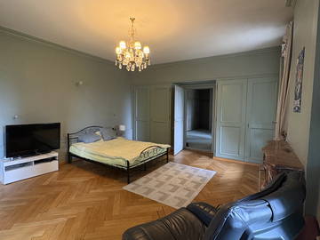 Colocation à louer à Tentlingen - photo 17-17