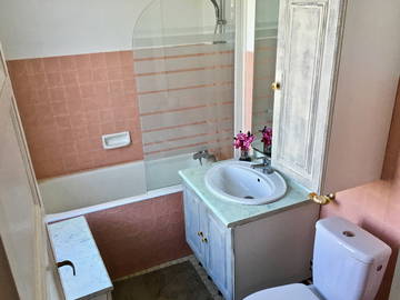 Chambre À Louer Châlons-En-Champagne 203667