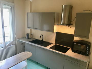 Chambre À Louer Châlons-En-Champagne 203667