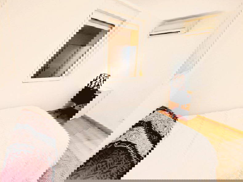 Colocation Delle 655096-1