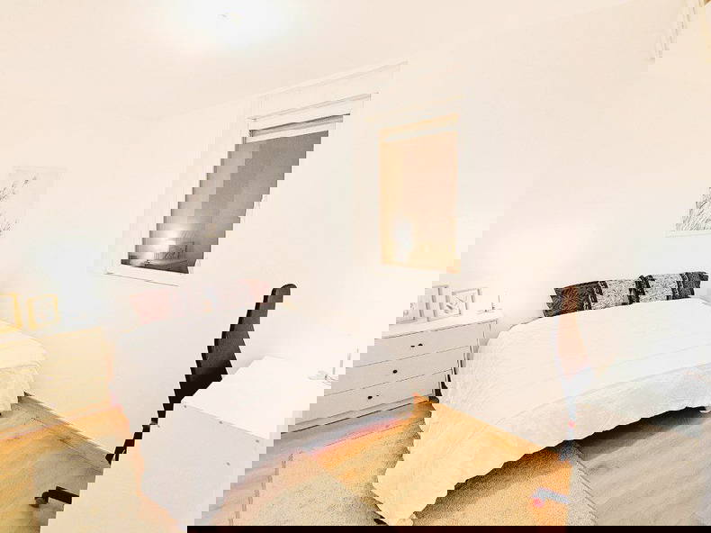 Colocation Delle 655096-2