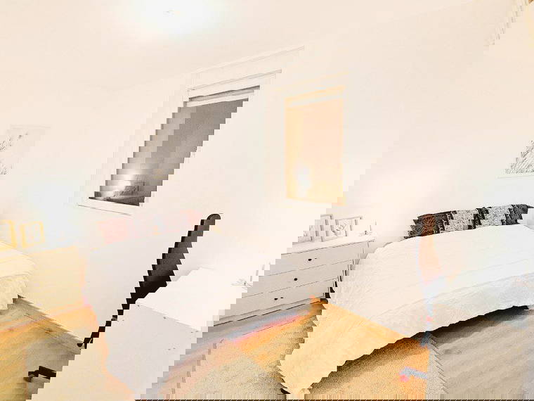 Colocatie Delle 655096