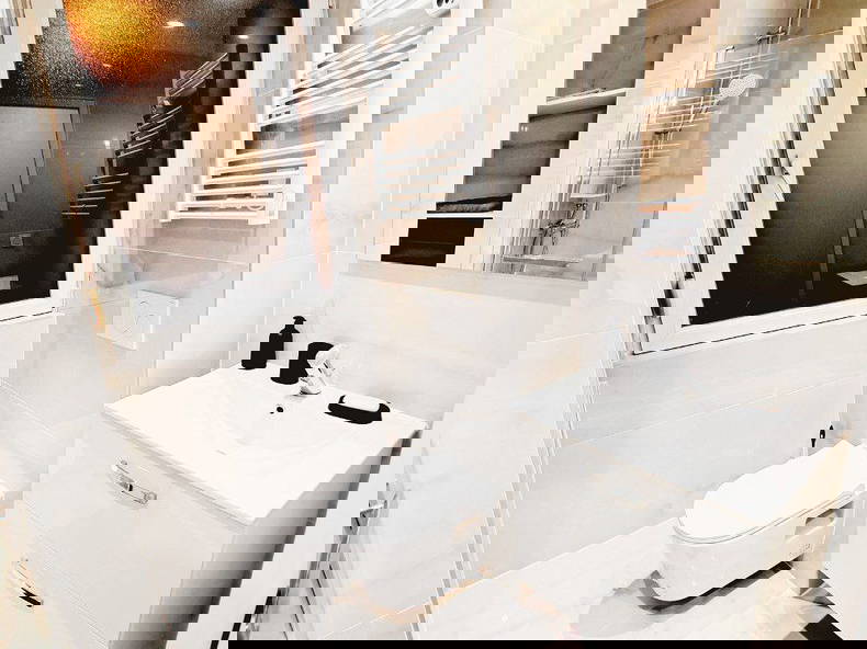 Colocation Delle 655096-4