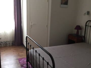 Room For Rent Saint-Juéry 121610