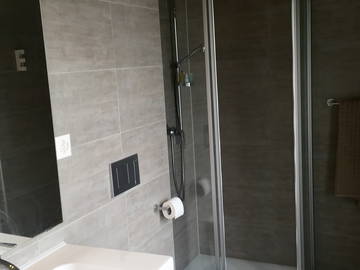 Chambre Chez L'habitant Corcelles-Cormondrèche 132459-4