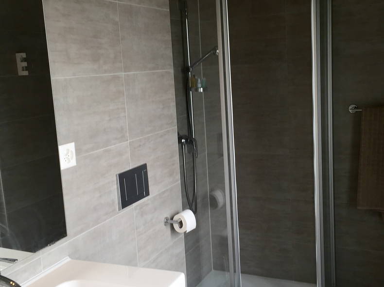 Quedarse En Casa Corcelles-Cormondrèche 132459-4