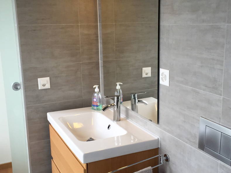 Quedarse En Casa Corcelles-Cormondrèche 132459-5