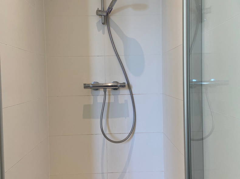 Homestay Molenbeek-Saint-Jean 143869-4