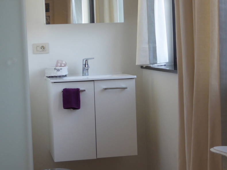 Homestay Molenbeek-Saint-Jean 143869-5