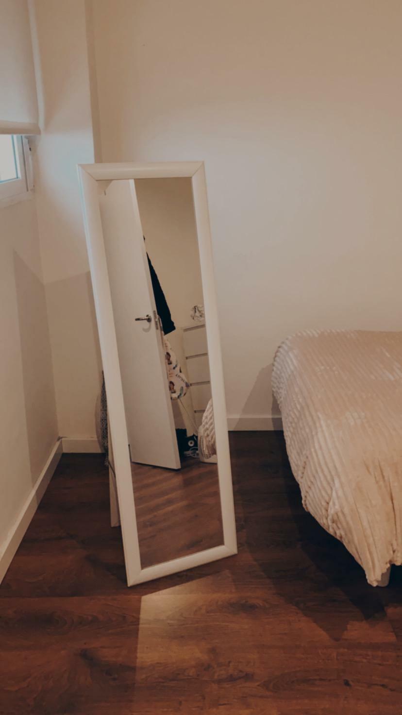 Chambre Chez L'habitant València 244643