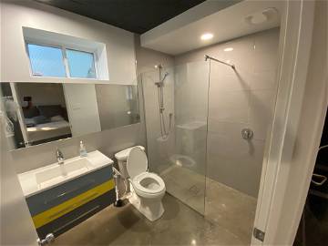 Colocation Montréal 256928-4