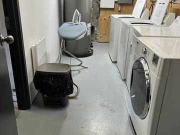 Colocation Montréal 256928-9