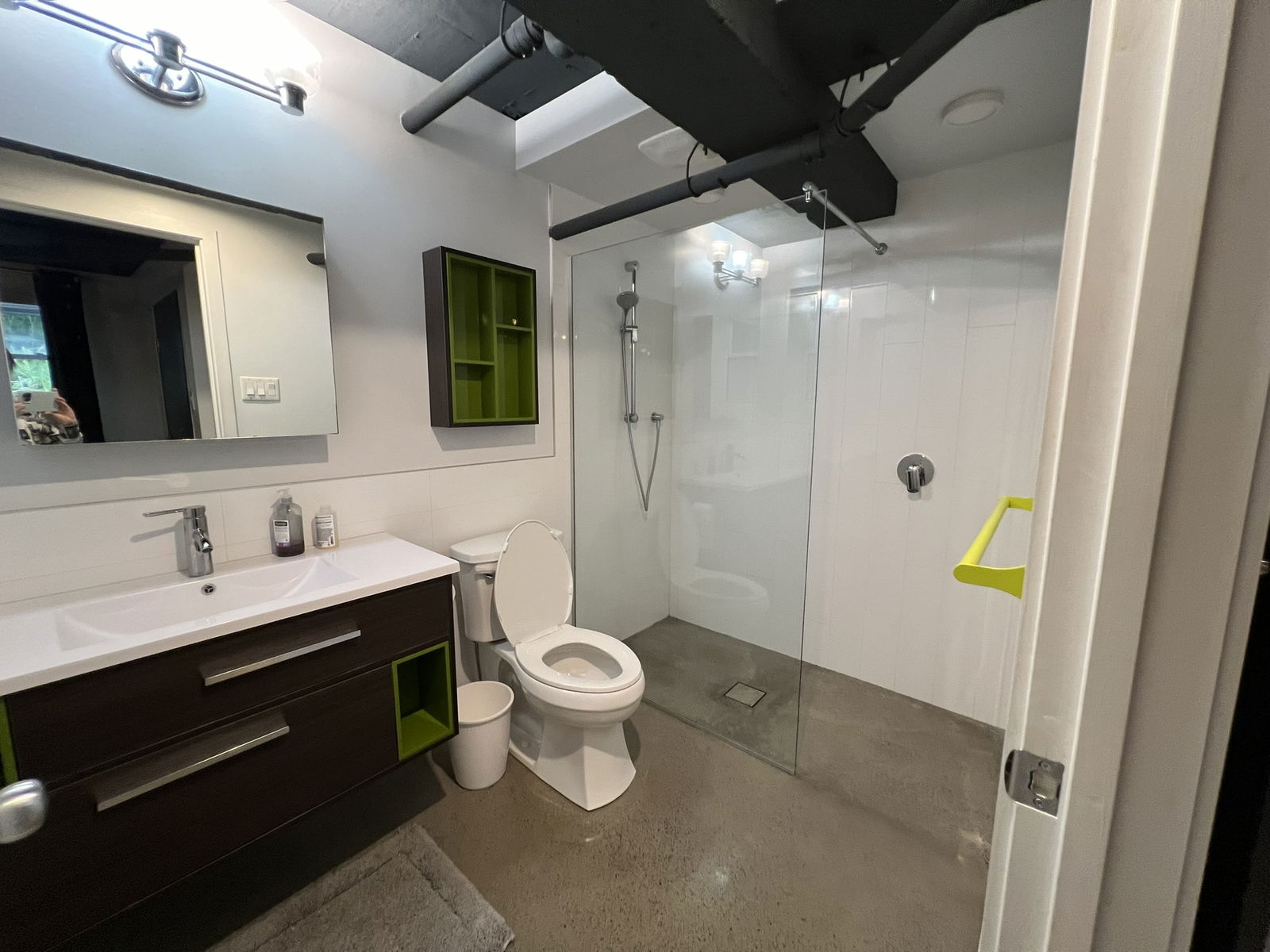 Coliving Montréal 320144