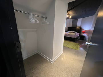 Coliving Montréal 320144-7