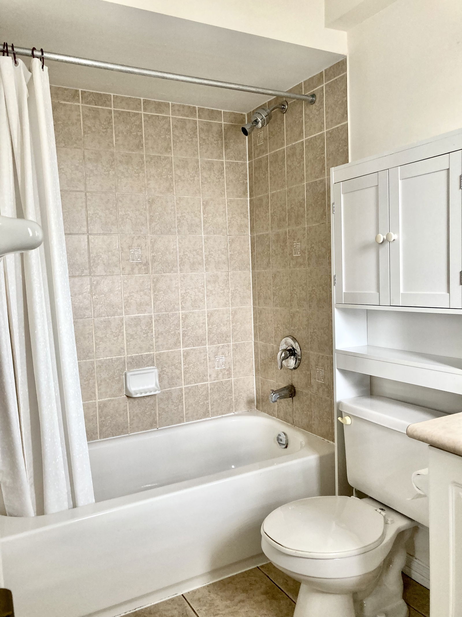 Chambres D'hôtes Toronto 389467