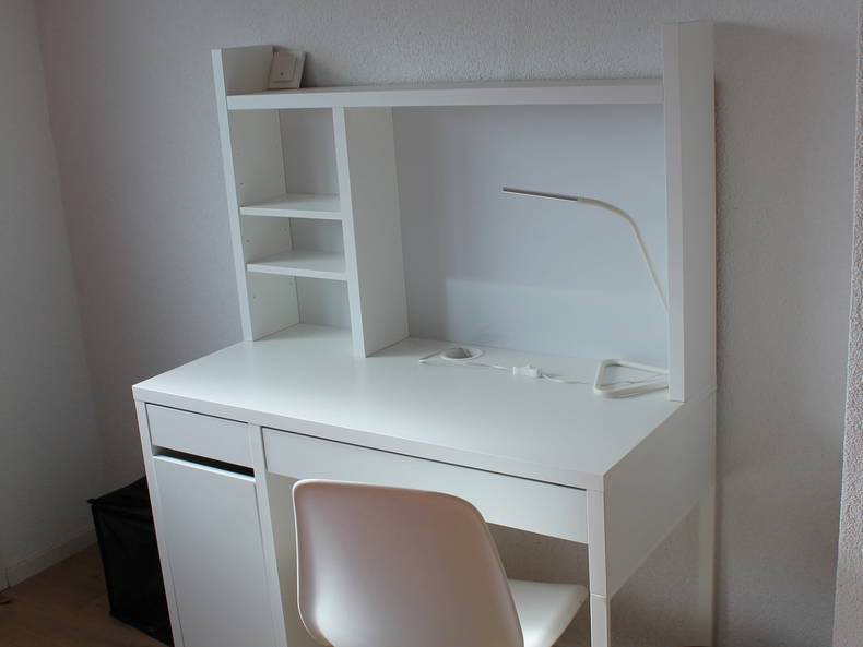 Chambre Chez L'habitant Corcelles-le-Jorat 667973-5