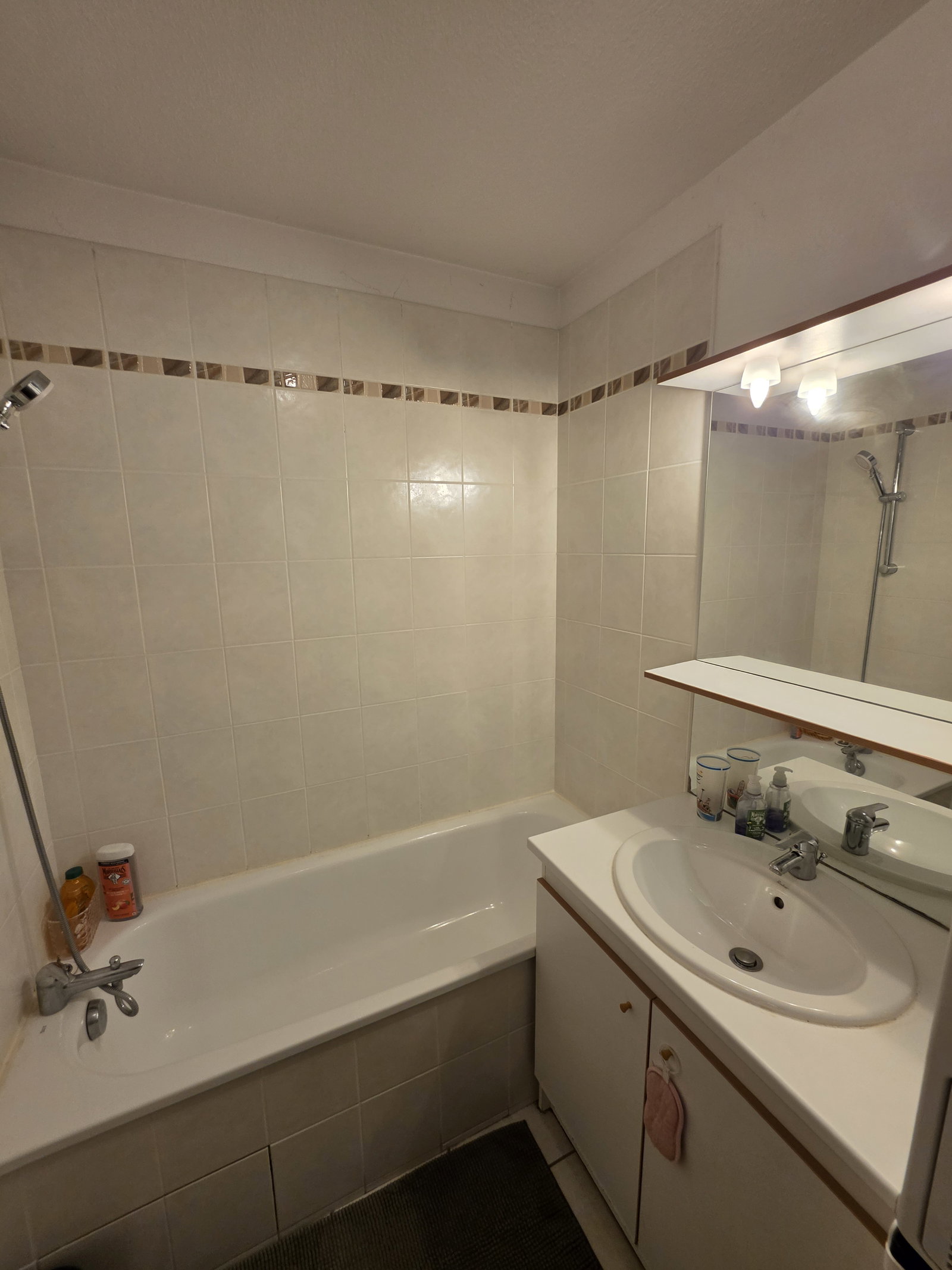 Chambre Chez L'habitant Toulouse 668462