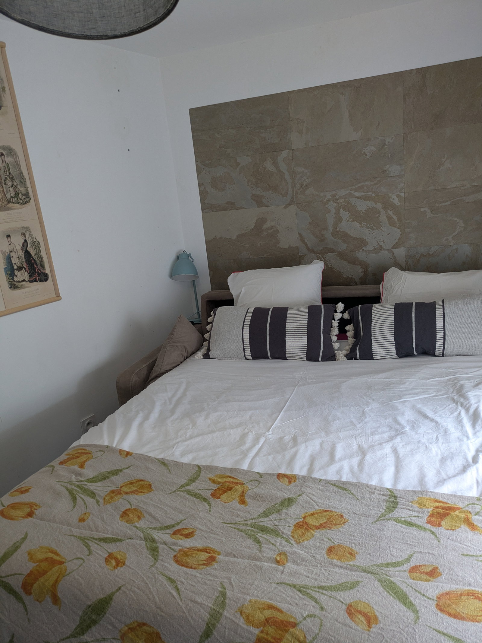 Chambre Chez L'habitant Mérignac 675604