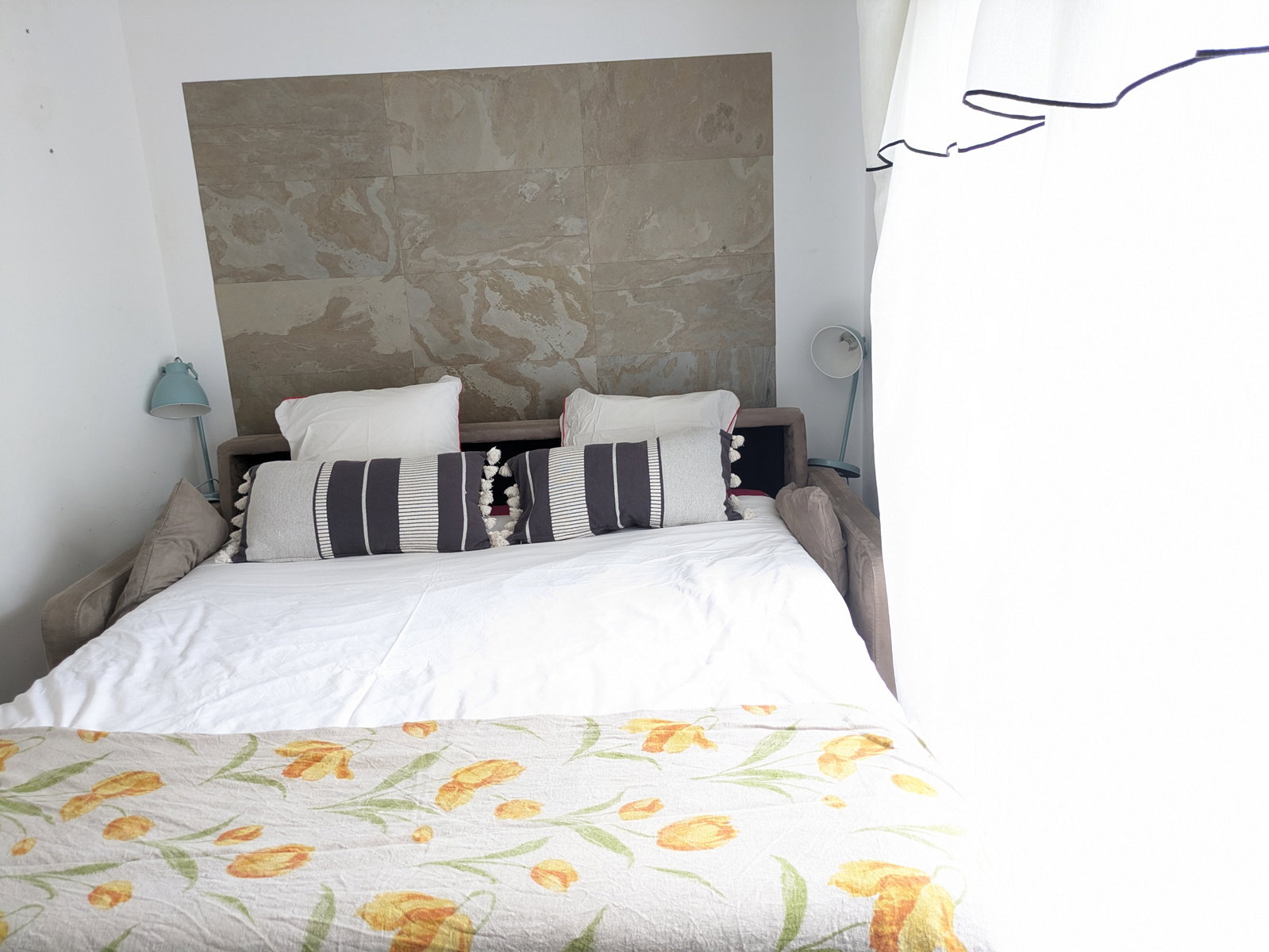 Chambre Chez L'habitant Mérignac 675604