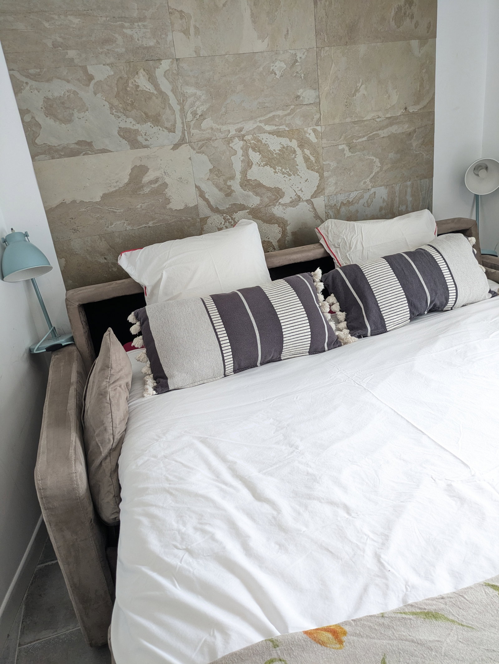 Chambre Chez L'habitant Mérignac 675604