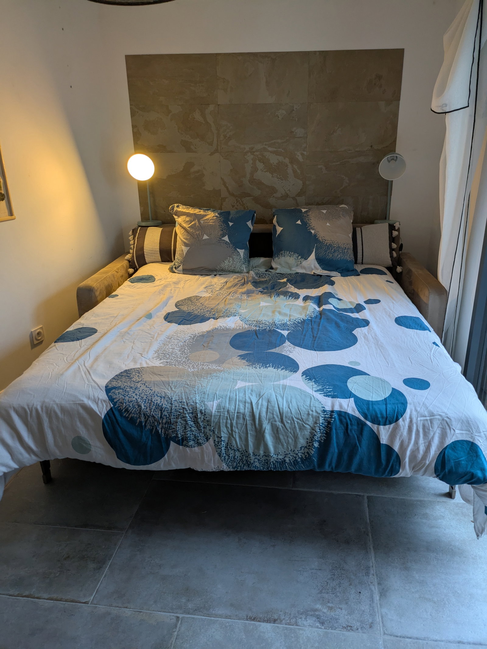 Chambre Chez L'habitant Mérignac 675604