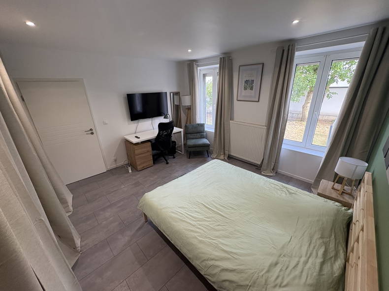 Coliving Uckange 673198-2