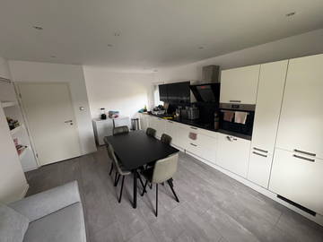 Coliving zur Miete in Uckange - Foto 3 : Sonstiger Raum-3
