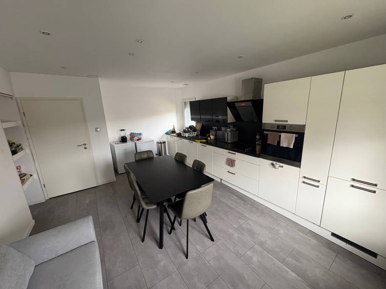 Coliving Uckange 673198-3