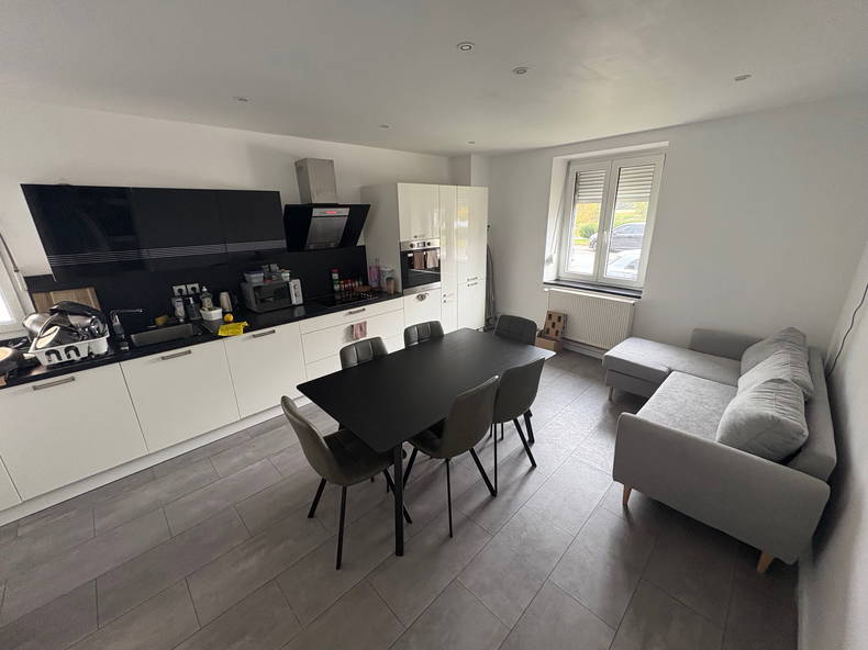 Coliving Uckange 673198-4