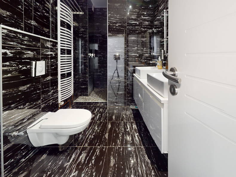 Coliving Uckange 673198-5