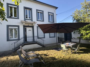 Coliving zur Miete in Uckange - Foto 6 : Sonstiger Raum-6