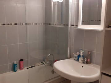 Famiglia Villeurbanne 202958-3